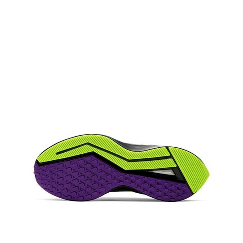 SEPATU LARI NIKE Wmns Zoom Winflo 6 Shield