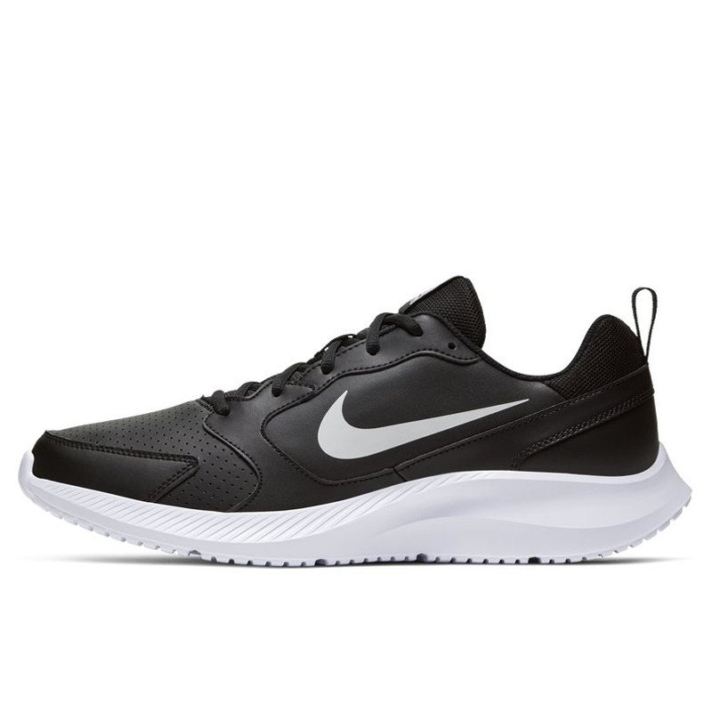 SEPATU LARI NIKE Todos