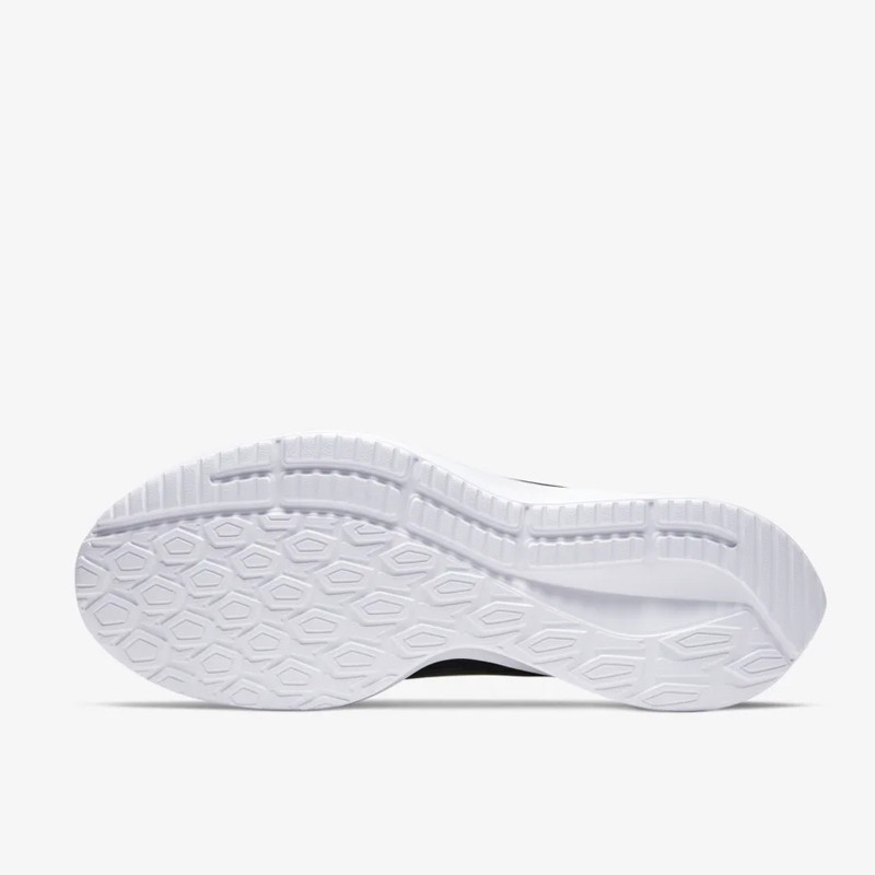 SEPATU LARI NIKE Todos