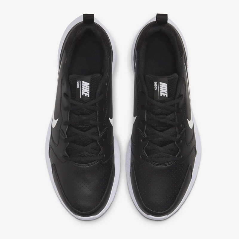 SEPATU LARI NIKE Todos
