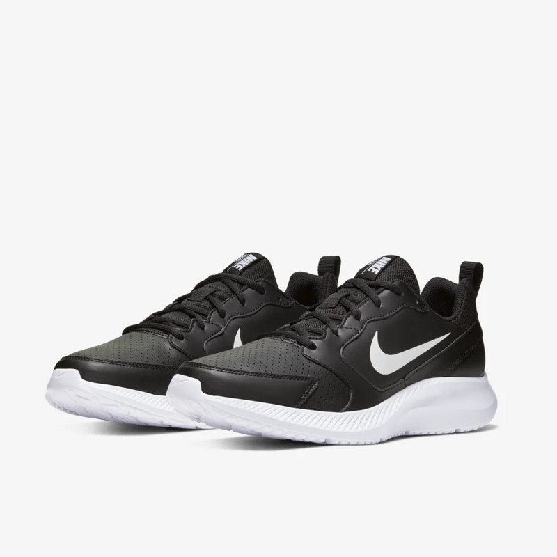 SEPATU LARI NIKE Todos