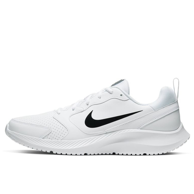 SEPATU LARI NIKE Todos