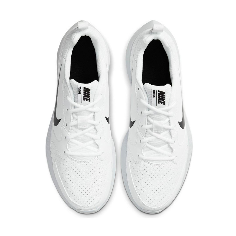 SEPATU LARI NIKE Todos