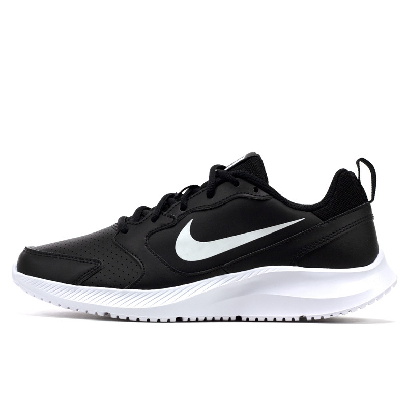 SEPATU LARI NIKE Wmns Todos