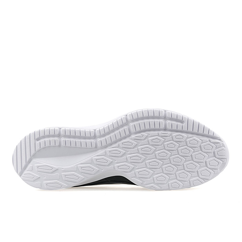 SEPATU LARI NIKE Wmns Todos