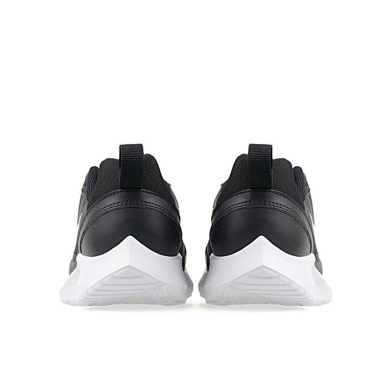 SEPATU LARI NIKE Wmns Todos