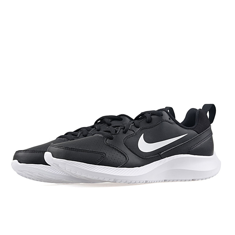 SEPATU LARI NIKE Wmns Todos