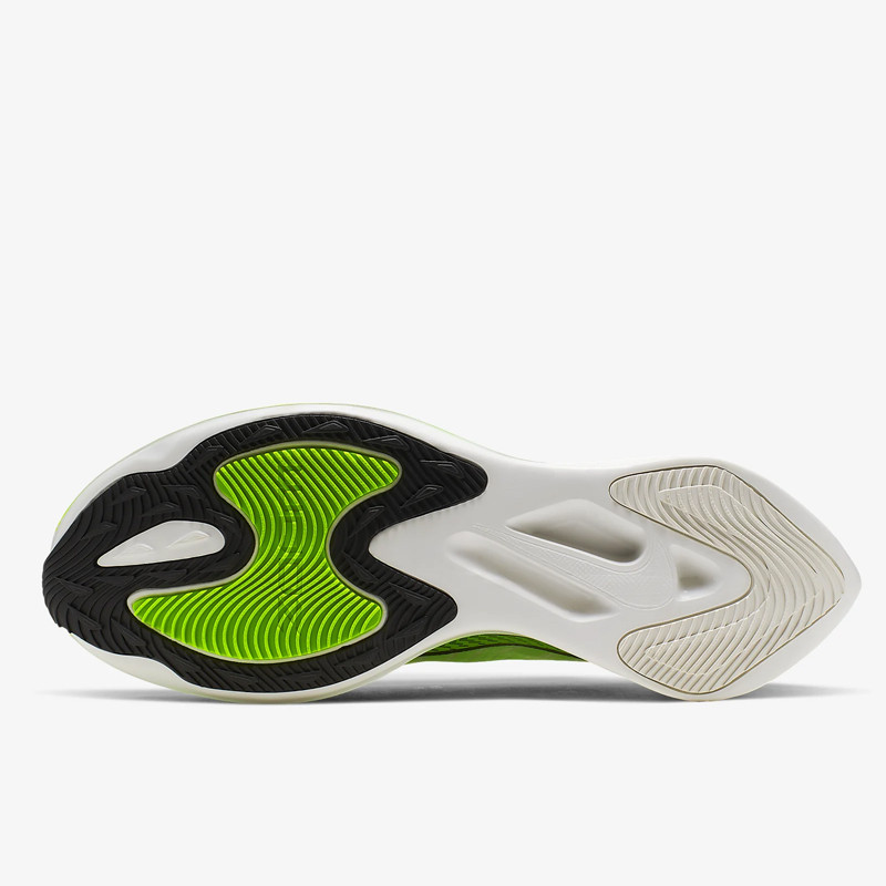 SEPATU LARI NIKE Zoom Gravity