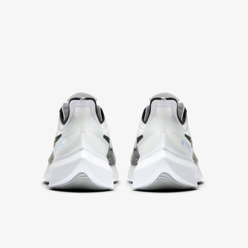 SEPATU LARI NIKE Zoom Gravity