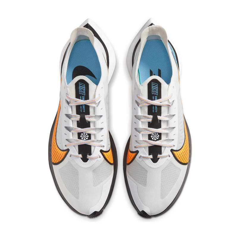 SEPATU LARI NIKE Zoom Gravity