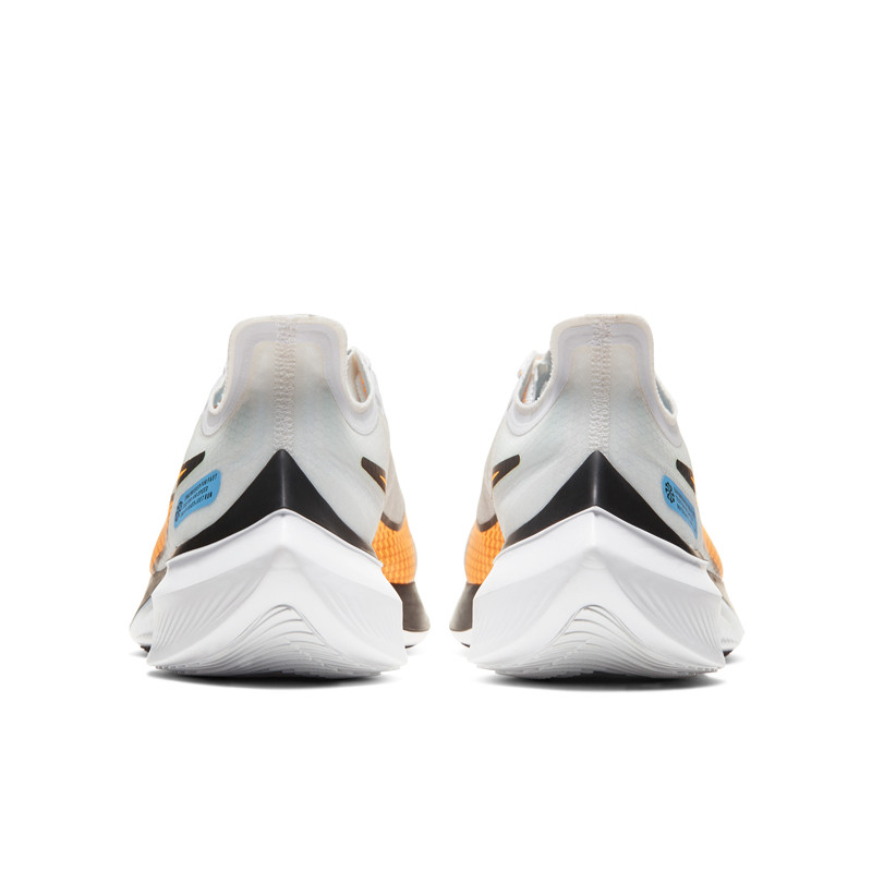 SEPATU LARI NIKE Zoom Gravity