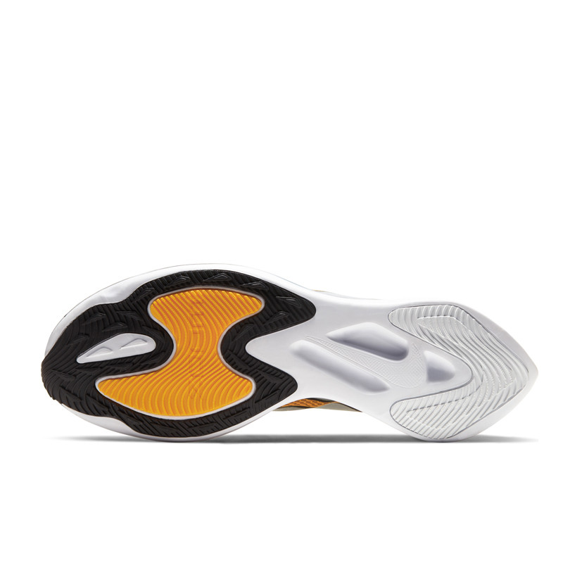 SEPATU LARI NIKE Zoom Gravity