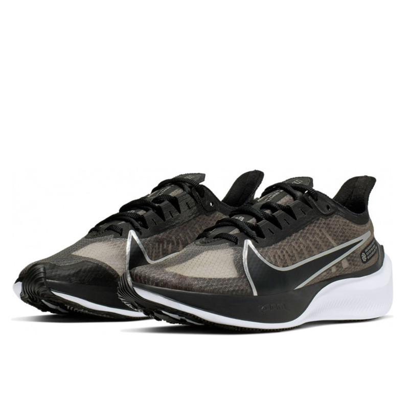 SEPATU LARI NIKE Wmns Zoom Gravity