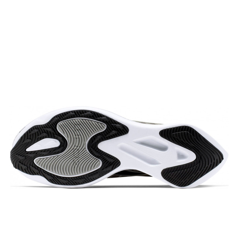 SEPATU LARI NIKE Wmns Zoom Gravity