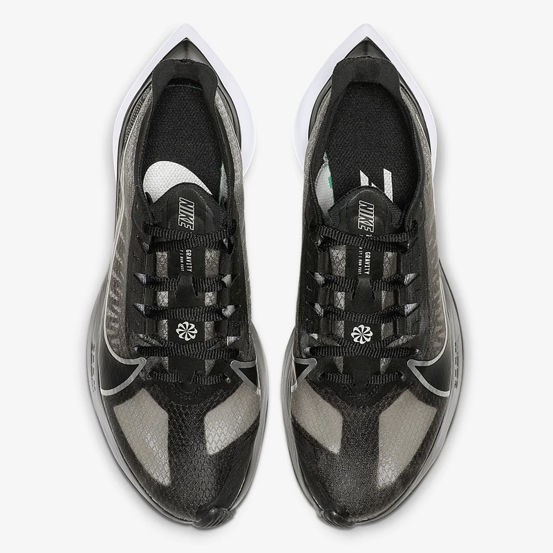 SEPATU LARI NIKE Wmns Zoom Gravity