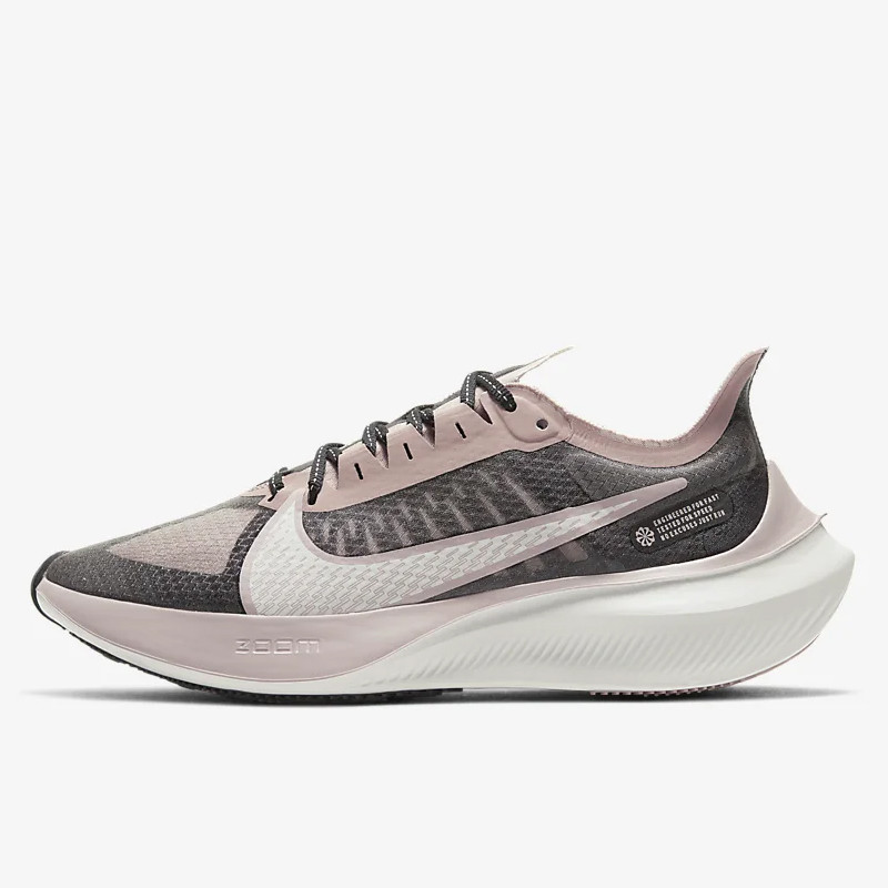 SEPATU LARI NIKE Wmns Zoom Gravity