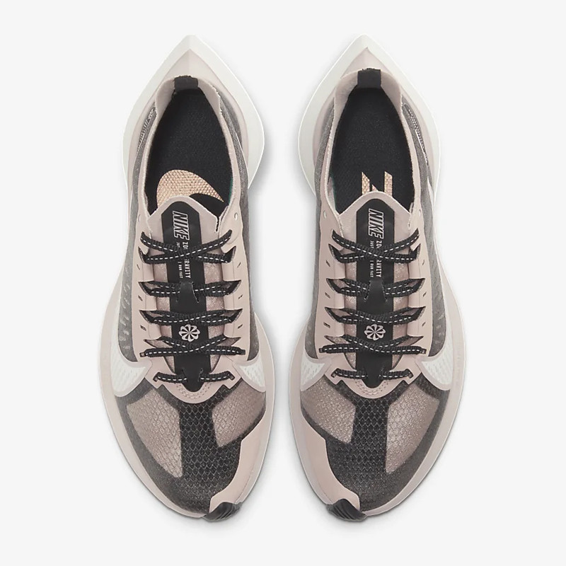 SEPATU LARI NIKE Wmns Zoom Gravity