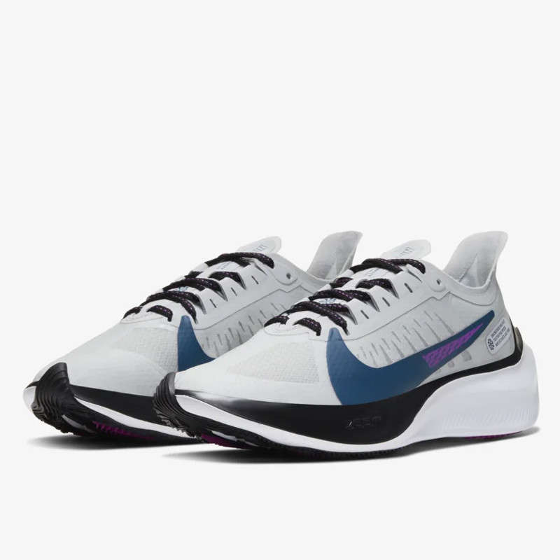 Wmns Zoom Gravity foto 2