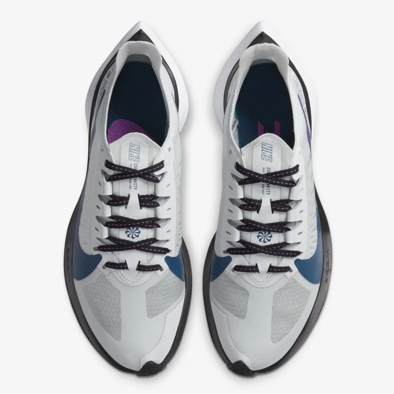 Wmns Zoom Gravity foto 3