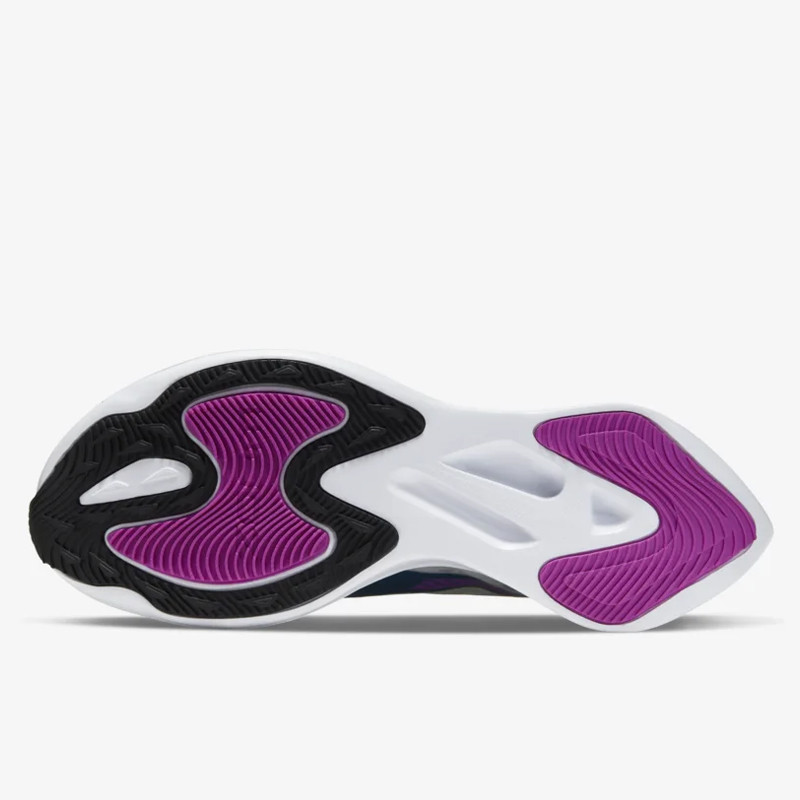 Wmns Zoom Gravity foto 4