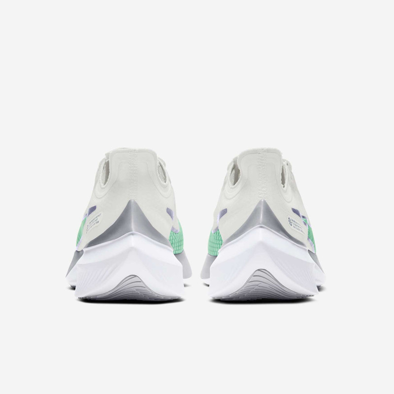 Wmns Zoom Gravity foto 2
