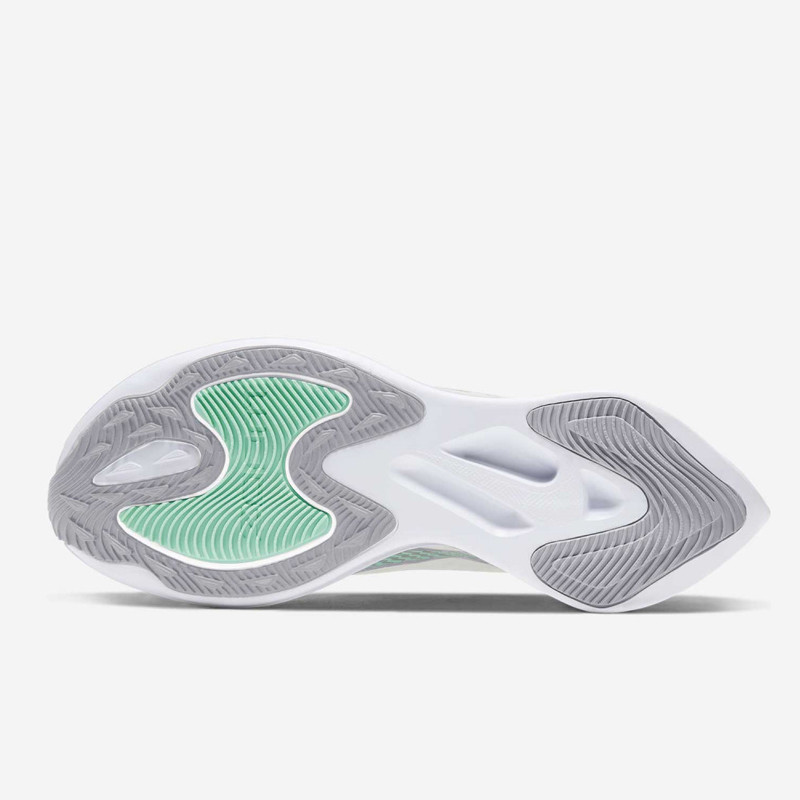 Wmns Zoom Gravity foto 3