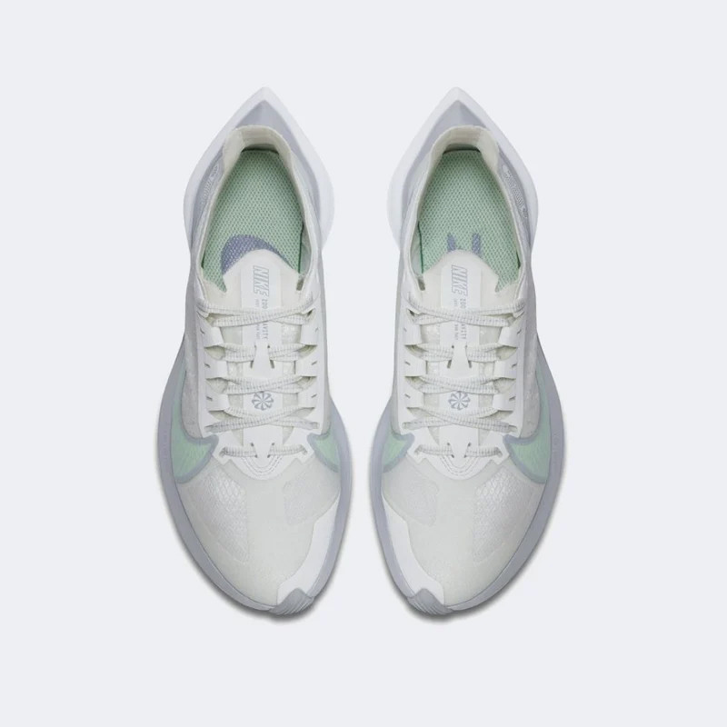 Wmns Zoom Gravity foto 4
