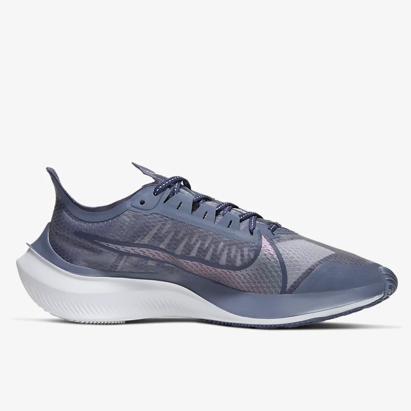 Wmns Zoom Gravity foto 2