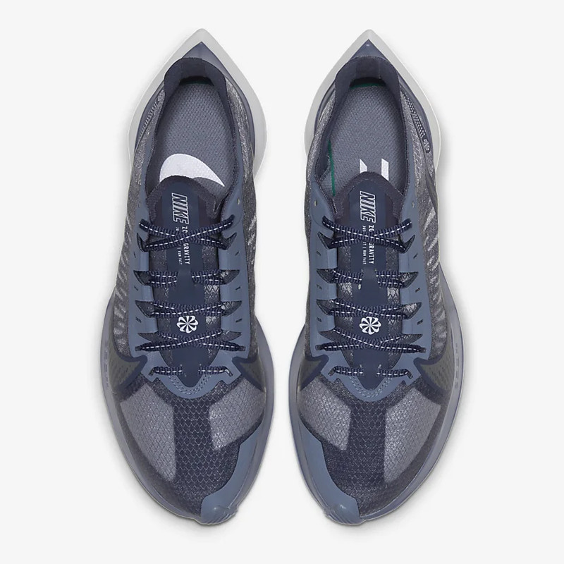 Wmns Zoom Gravity foto 3