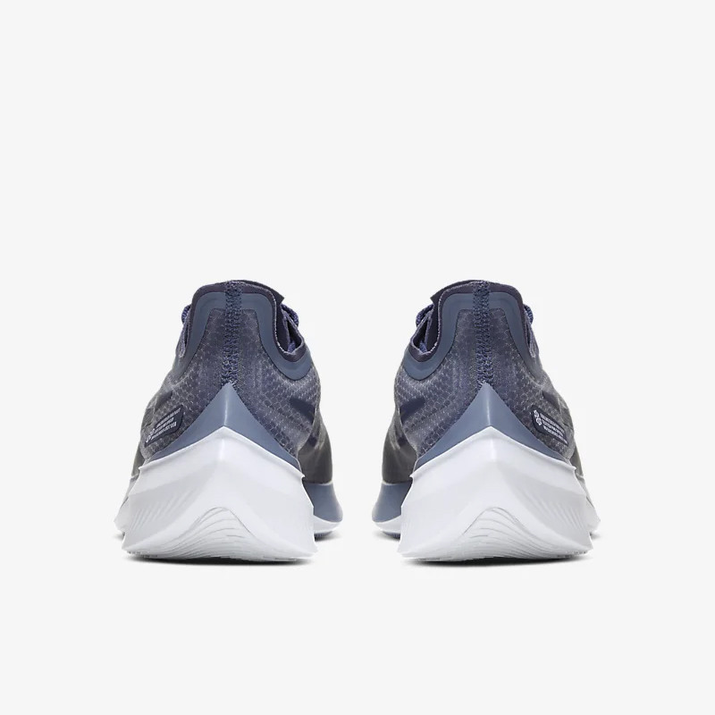 Wmns Zoom Gravity foto 4
