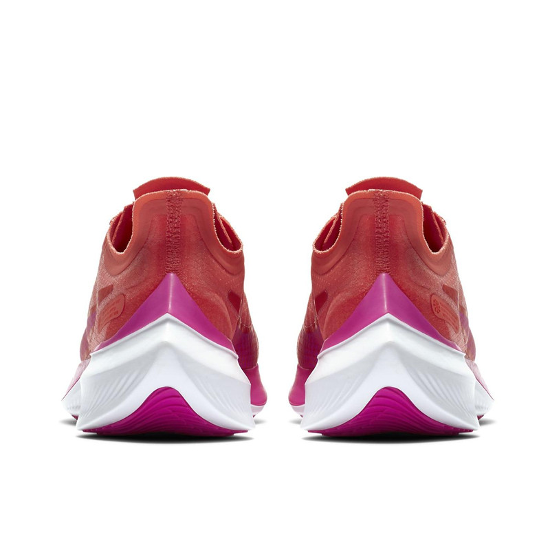 SEPATU LARI NIKE Wmns Zoom Gravity