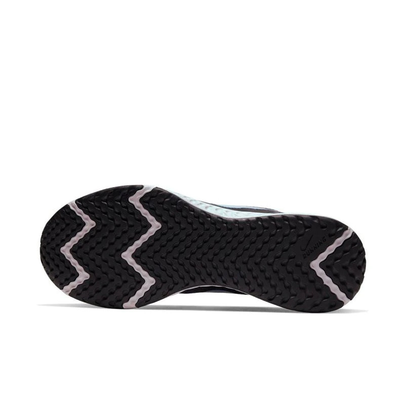SEPATU LARI NIKE Revolution 5