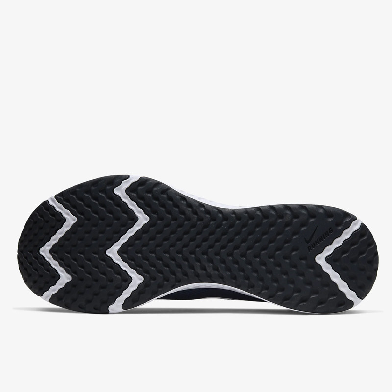 SEPATU LARI NIKE Revolution 5