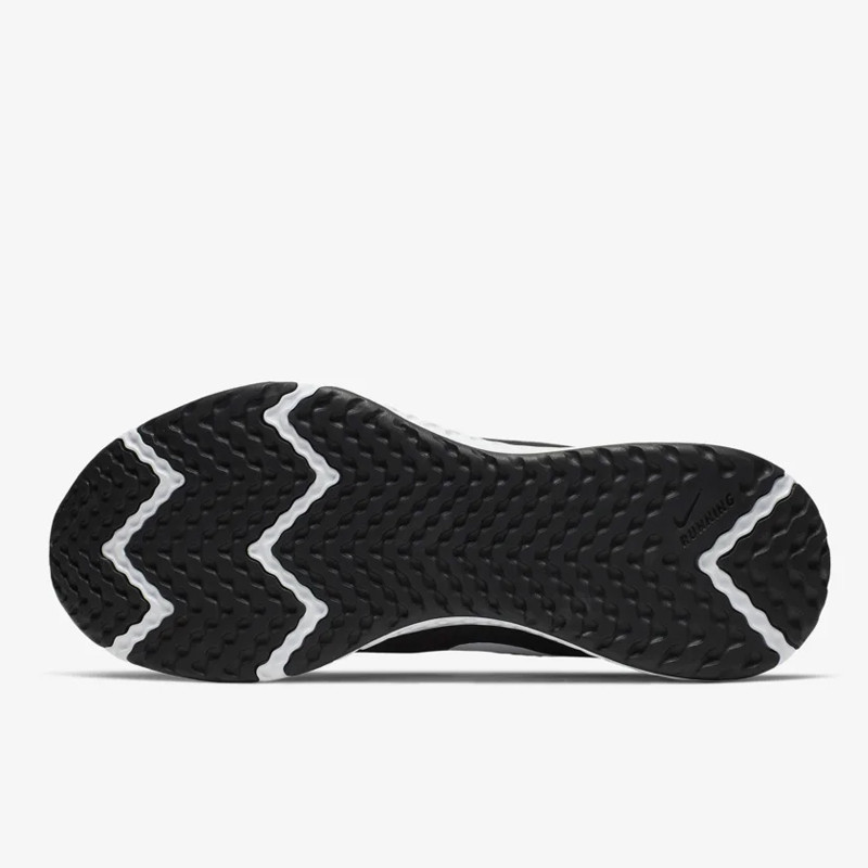SEPATU LARI NIKE Wmns Revolution 5
