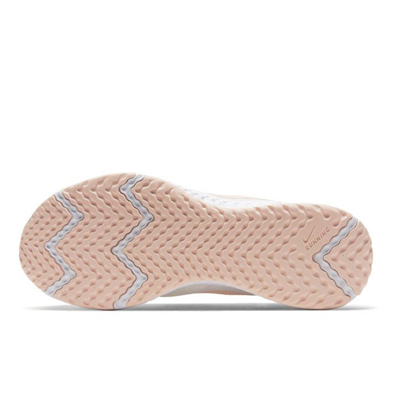 SEPATU LARI NIKE Wmns Revolution 5
