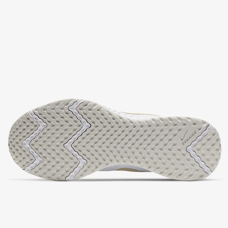 SEPATU LARI NIKE Wmns Revolution 5