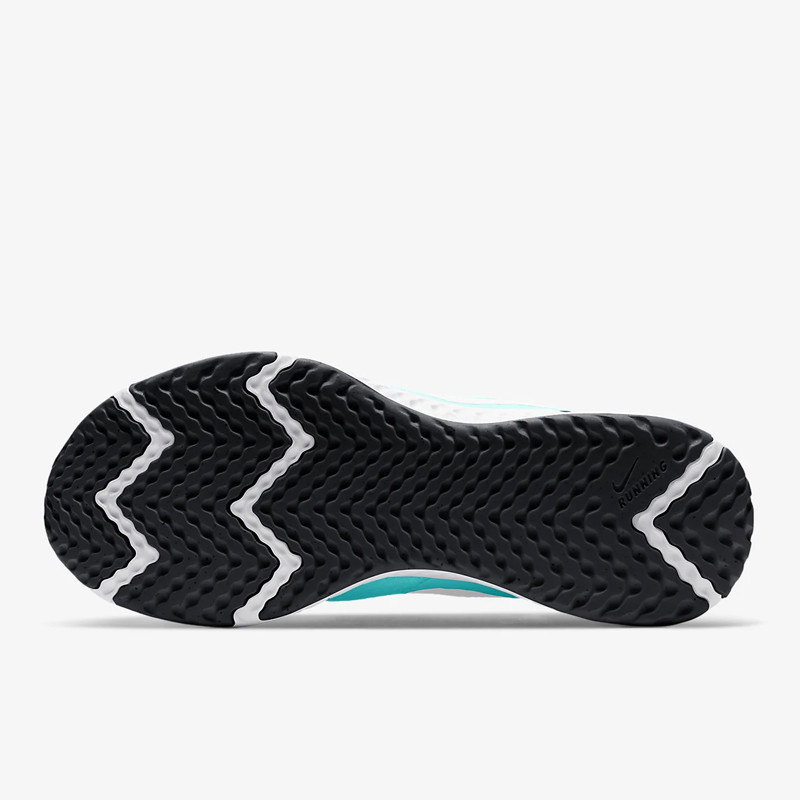 SEPATU LARI NIKE Wmns Revolution 5