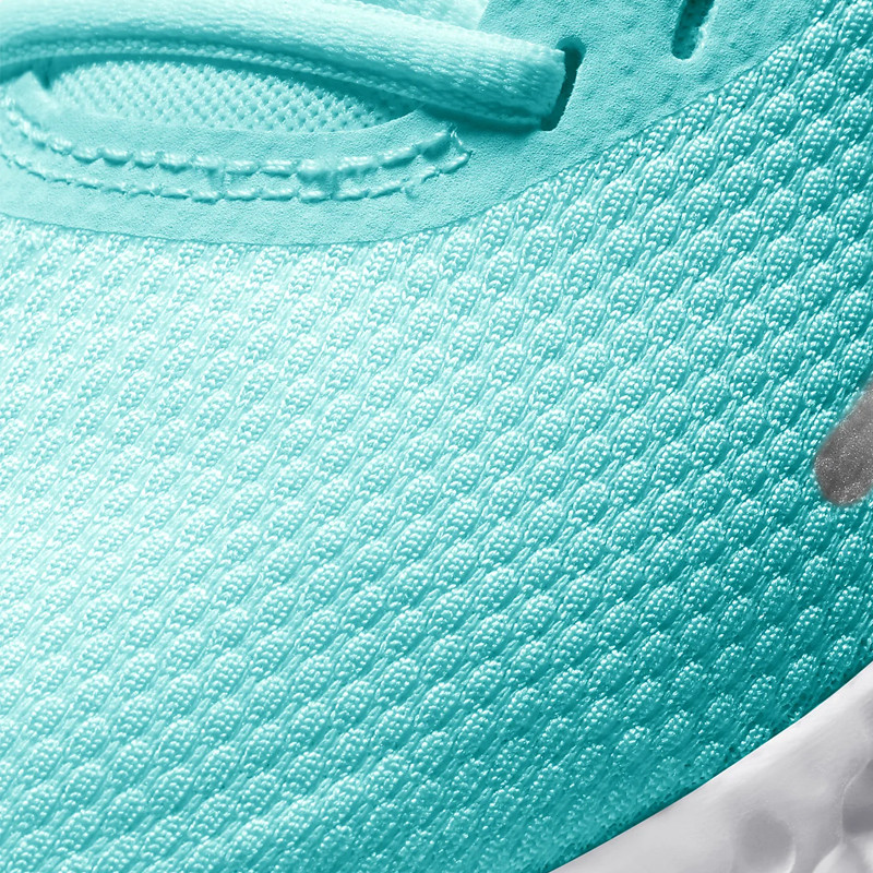 SEPATU LARI NIKE Wmns Revolution 5