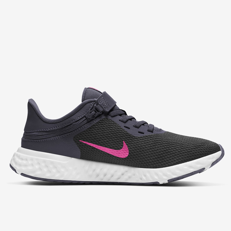 Wmns Revolution 5 FlyEase foto 3