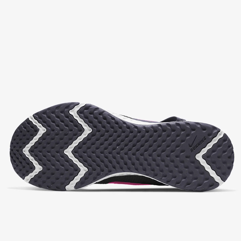 Wmns Revolution 5 FlyEase foto 4