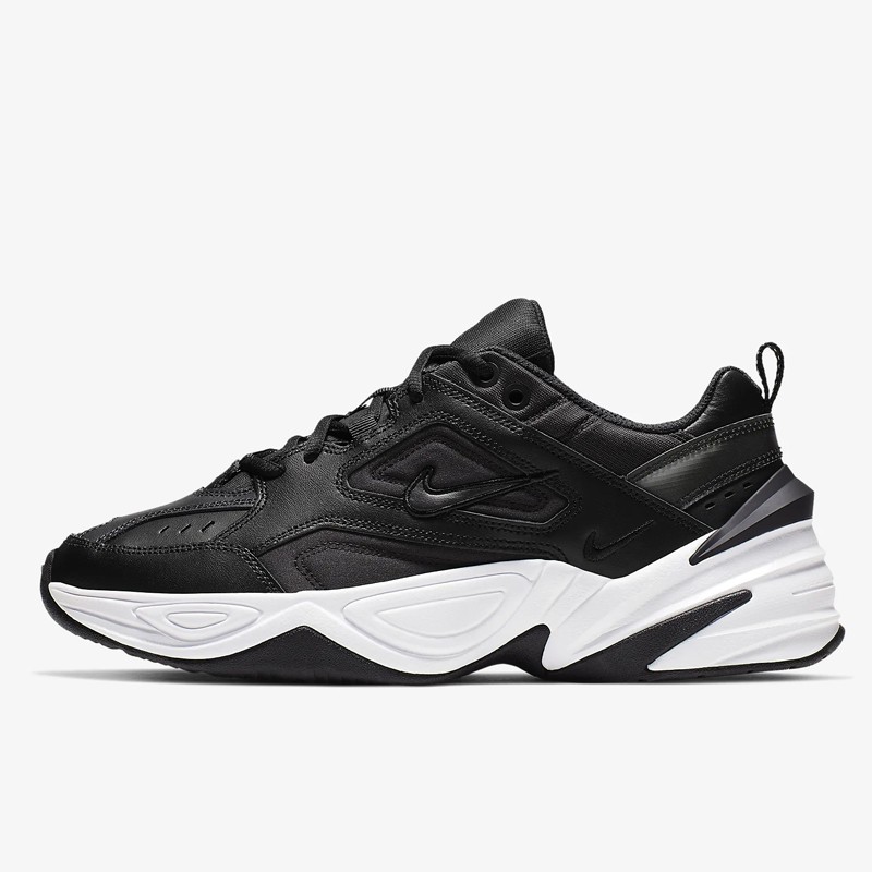 SEPATU SNEAKERS NIKE Wmns M2K Tekno
