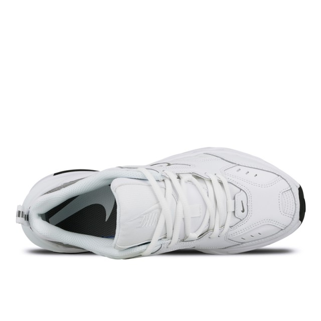 SEPATU SNEAKERS NIKE Wmns M2K Tekno