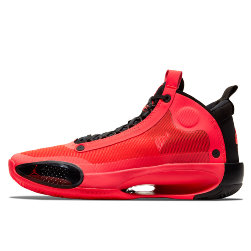 SEPATU BASKET AIR JORDAN AJ 34