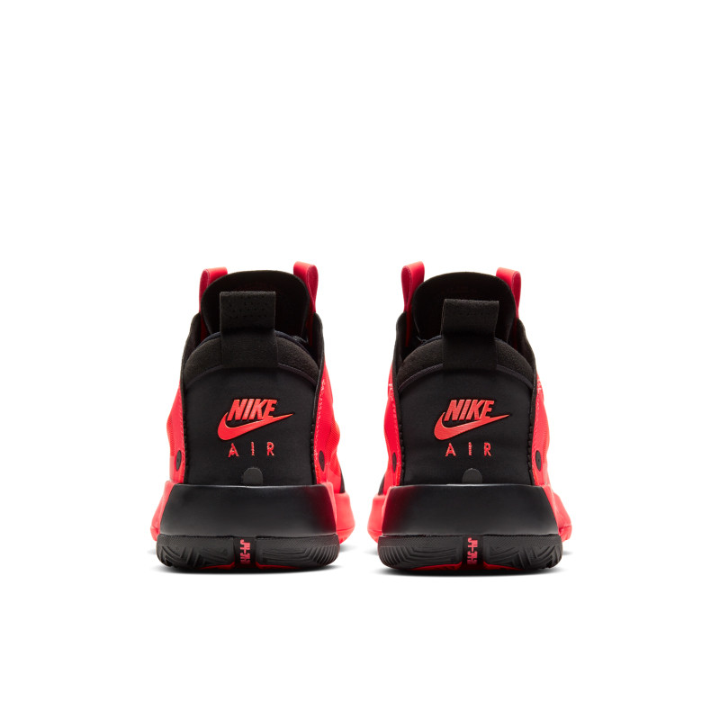 SEPATU BASKET AIR JORDAN AJ 34