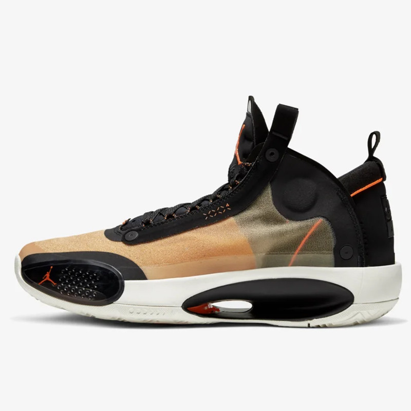 Nike Jordan 34 Colorways Jual SEPATU BASKET Pria AIR JORDAN AJ 34