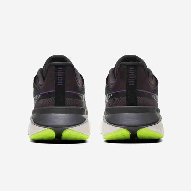 SEPATU LARI NIKE Wmns Legend React 2 Shield