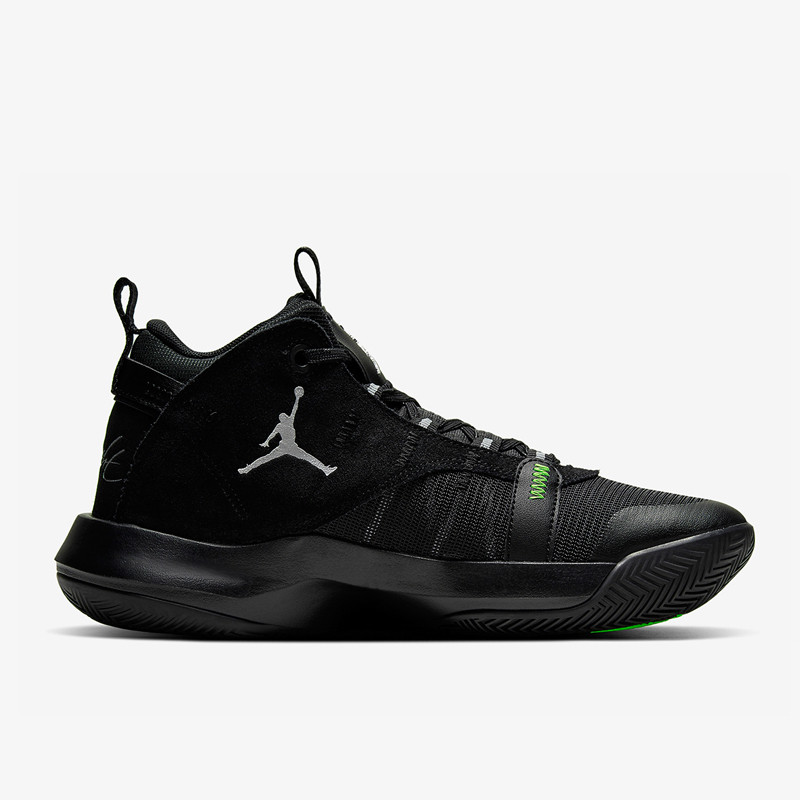 SEPATU BASKET AIR JORDAN Jumpman 2020 PF 