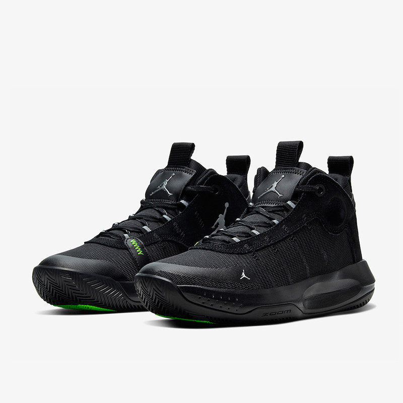 SEPATU BASKET AIR JORDAN Jumpman 2020 PF 