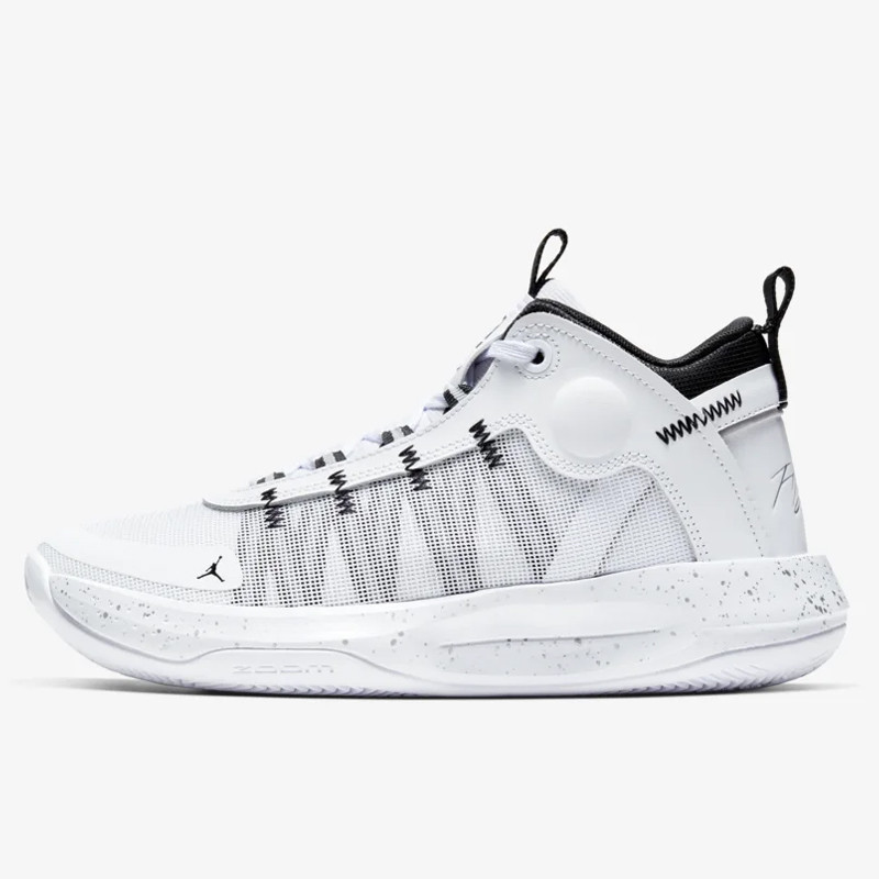 SEPATU BASKET AIR JORDAN Jumpman 2020 PF