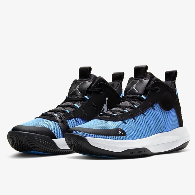 SEPATU BASKET AIR JORDAN Jumpman 2020 PF